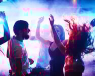 Brownsville Singles Clubs