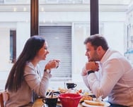 Fayetteville Speed Dating