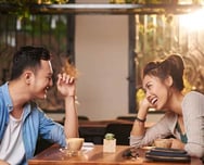 Fontana Speed Dating