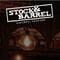 Stock &amp; Barrel Logo