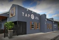 Tap 42 Bar &amp; Kitchen