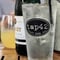 Tap 42 Bar &amp; Kitchen Logo