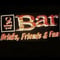 The Bar Logo