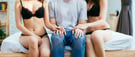 S1oahh