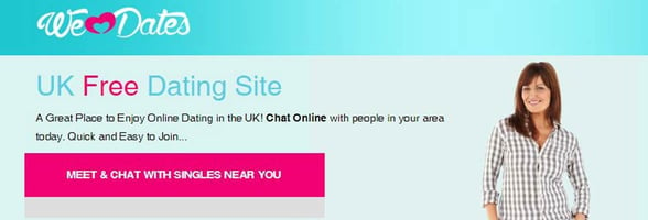 uk dating online free
