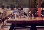 Old City Wine Bar