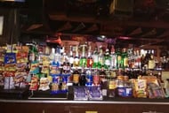 Ziggis Bar
