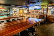 19Ten Oceanside