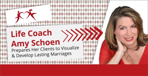 Bei welchen dating seiten kann mann kostenlos schreiben