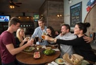 Barrel Republic Oceanside