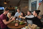 Barrel Republic Oceanside