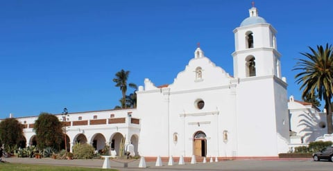 9 Ways To Meet Singles In Oceanside Ca Dating Guide