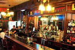 Burg &amp; Barrel Overland Park