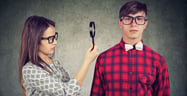 “Am I Too Picky?” 10 Signs You Are