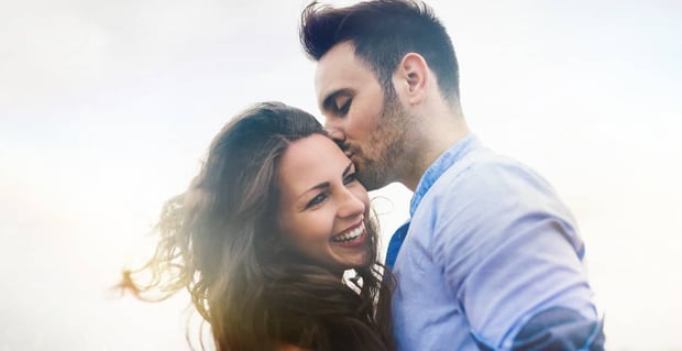 Authentic Online Dating Sites