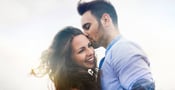 12 Best Authentic Online Dating Sites (2024)