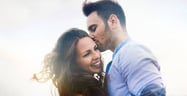 12 Best Authentic Online Dating Sites[updated_month_year before=" (" after=")"]