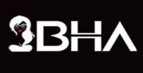 The BestHookupApps.net logo