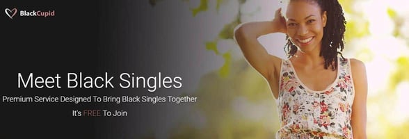 asian dating white man