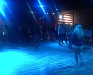 Overland Park Singles Clubs