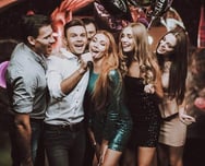 Sunnyvale Singles Clubs