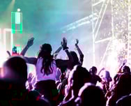 Vancouver Singles Clubs