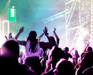 Vancouver Singles Clubs