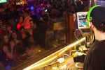 Bullwinkle's Saloon