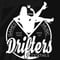 Drifters Cocktails Logo