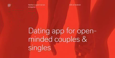 Dating Standards Dating FAQs