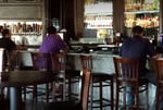 Glen Bar &amp; Grill