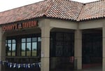 Johnny's Tavern