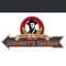 Johnny&#039;s Tavern Logo