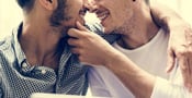 How to Keep a Guy Interested (LGBT Advice)