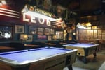 The Leon Pub, Inc.