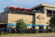 Maloney&#039;s Sports Bar &amp; Grill