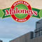 Maloney&#039;s Sports Bar &amp; Grill Logo
