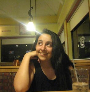 Photo at IHOP