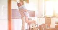 8 Tips for Moving In With Your Boyfriend (From a Dating Coach)