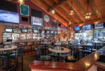 Oggi's Pizza &amp; Brewing Co