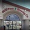 Oggi&#039;s Pizza &amp; Brewing Co Logo