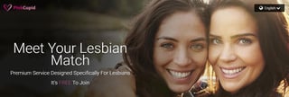 9 Dating Sites & Apps for Meeting Lesbian Women (2026)
