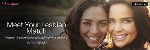 9 Dating Sites & Apps for Meeting Lesbian Women (2026)