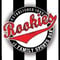 Rookies Sports Bar Logo