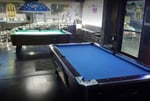 The Shot Exchange