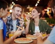 Santa Clarita Singles Events