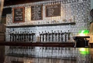 Tap Union Freehouse