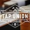 Tap Union Freehouse Logo