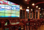 Tilted Kilt Pub and Eatery