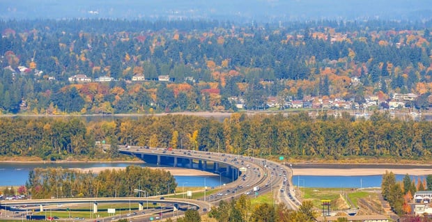 Vancouver Wa
